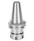 ER32 CNC Milling Tool Holder 70 Precision Machining Accessory With 0.005mm Accuracy 12000 RPM Capability 20CrMnTi Coated Steel Build Durable Lathe And Milling Machine Fixture For Industrial CNC Work