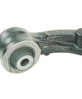 Close-up of Built Tough Upper And Lower Control Arm Ball Joint from Suspension Kit for Acura TSX and Honda Accord 2009-2014.