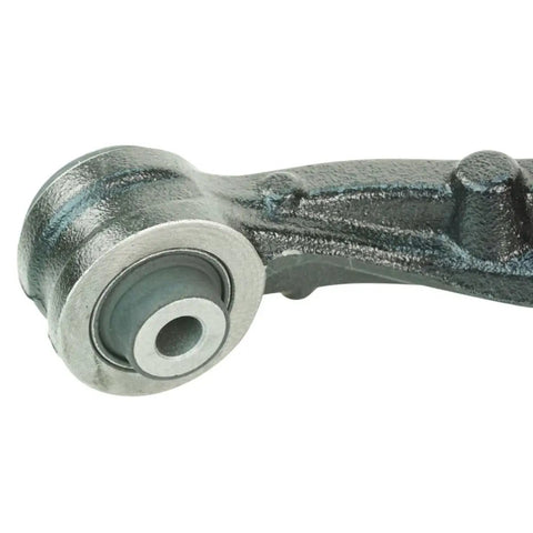 Close-up of Built Tough Upper And Lower Control Arm Ball Joint from Suspension Kit for Acura TSX and Honda Accord 2009-2014.
