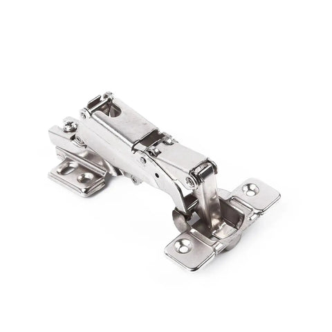 165 Degree Corner Fold Cabinet Door Hinges For Kitchen And Bathroom Cupboards With Screws Included Easy Install No Fuss Hardware For Easy Access