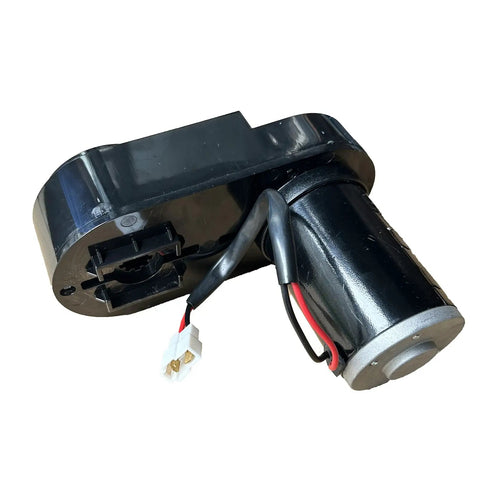 Beast Mode 24V Gearbox For UTV 4x4 150W Motor With 3250RPM Output Replacement Drive Part For Power Wheels Dynacraft Realtree 24V