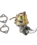 Direct Fit Mechanical Fuel Pump Replacement M60416 For Toyota 4Runner 1984 Celica 1981 1983 Corona 1981 1982 And Pickup 1981 1990