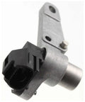 Get Back On The Road Fast With Bolt On Camshaft Position Sensor for Toyota Camry 1997 2001, Solara 1999 2001, RAV4 1998 2003.
