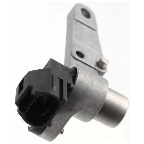 Get Back On The Road Fast With Bolt On Camshaft Position Sensor for Toyota Camry 1997 2001, Solara 1999 2001, RAV4 1998 2003.