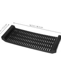 Anti Static Circuit Board Storage Rack And PCB Holder Stand For Safe Electronics Protection Essential Tool For Soldering And Repair