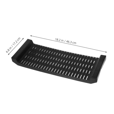 Anti Static Circuit Board Storage Rack And PCB Holder Stand For Safe Electronics Protection Essential Tool For Soldering And Repair