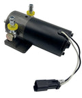 5.9L Diesel Fuel Lift Pump Kit For 1998.5 To 2002 Dodge Ram 2500 3500 With 5.9L Cummins 24 Valve Engine Replacement DDRP 02 RPDRP Direct Fit