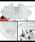 Top Shelf Main Electric Fuel Pump Module Assembly For Subaru Legacy 2015 2016 And Outback 2015 2016 Passenger Side 2.5L Replacement close-up view.