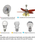 Universal Ceiling Fan Remote Control Replacement With 3 Speed And Light Dimmer Includes 4 Dip Switch Wall Holder compatibility guide