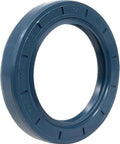 Beast Mode Double Lip Shaft Seal BABSL 70 X 90 X 7mm Metric Oil Gasket, blue rubber rotary shaft seal