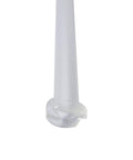 Nespresso Compatible Replacement Tube Easy Fit 5313226701 For EN520 Series And 550 Series Coffee Machines, close-up view