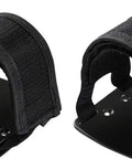Toe Cages For Peloton Bike And Bike Plus Pedals Let You Ride In Sneakers No Fuss Shoes Delta Pedal Converter Aviation Aluminum