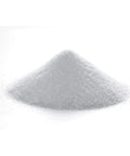 Calcium Propionate Powder For Baking, 1 Pound Bulk Bag, Bread Preservative That Inhibits Mold And Rope, Extends Freshness Of Yeast Doughs