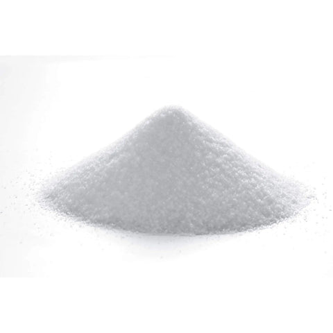 Calcium Propionate Powder For Baking, 1 Pound Bulk Bag, Bread Preservative That Inhibits Mold And Rope, Extends Freshness Of Yeast Doughs