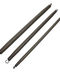 Get The Perfect Curve Every Time With This Heavy Duty PVC Pipe Bender Spring Set. Three durable steel bending springs for 16mm, 20mm, 25mm pipes.