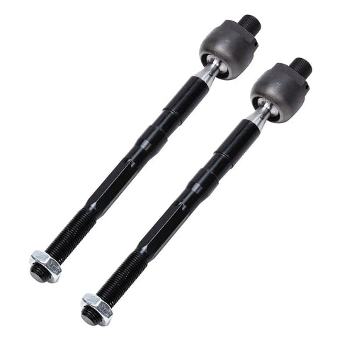 Must Have Front Lower Control Arm With Tie Rod For Suzuki Grand Vitara 99 To 05 Perfect For Getting Your Ride Back On The Road And Fixing Those Ugly Clunking Noises While You Save Some Cash. black steel tie rod set with ball joints