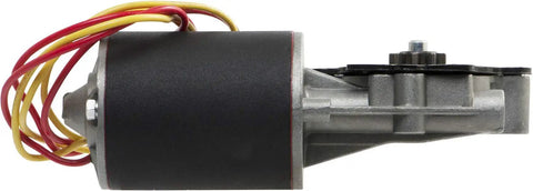 Heavy Duty Power Window Motor Replacement For Smooth Vehicle Window Lift Operation durable motor with wires, precision engineered for easy swap fitment.