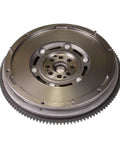 Premium Dual Mass Flywheel Replacement Fits 2003 2007 Acura TL And Honda Accord V6 3.0L Engine close-up view showing durable OE spec build.
