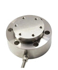 Heavy Duty Spoke Load Cell 500Kg to 20T for weight measurement in testing equipment with static torque measurement