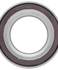 Front Wheel Bearing For Ford And Lincoln Vehicles Fits 2021 2023 Bronco Sport 2013 2018 C Max 2013 2023 Escape