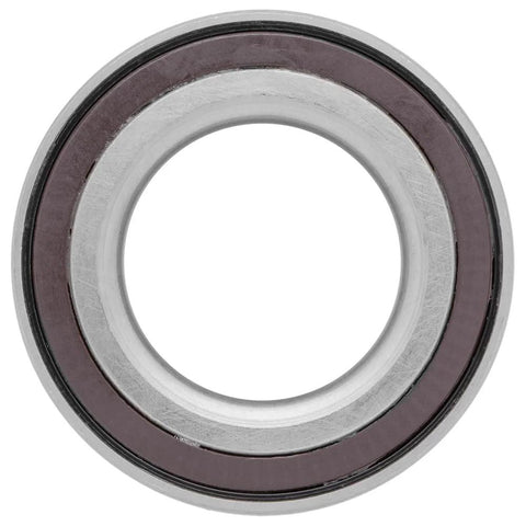 Front Wheel Bearing For Ford And Lincoln Vehicles Fits 2021 2023 Bronco Sport 2013 2018 C Max 2013 2023 Escape