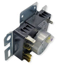 3 Cycle Dryer Timer Replacement For Whirlpool W10436303 WPW10436303 AP6021393 PS11754717 2311873 AH3632909 EA3632909 PS3632909