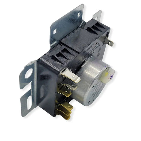 3 Cycle Dryer Timer Replacement For Whirlpool W10436303 WPW10436303 AP6021393 PS11754717 2311873 AH3632909 EA3632909 PS3632909