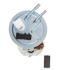 Top view of Fuel Pump Module Assembly For 2015 To 2020 Chevrolet Tahoe, GMC Yukon, And Cadillac Escalade, Electric Fuel Pump Replacement Kit