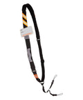 Sling Style Barcode Scanner Harness with Tethering Lanyard for Quick Access Built for the Grind Industrial Grade Tough
