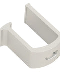 Heavy Duty Aluminum Truck Tool Box Clamps With Rust Proof Tie Downs Zinc Plated Hardware No Drill Required Universal Mounting