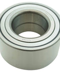 Front Wheel Bearing Set Fits 2010 2015 Lexus RX 350 RX 450h, 2008 2019 Toyota Highlander, 2011 2020 Sienna close-up view