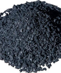 Granular activated carbon for Heavy Duty Septic Vent Pipe Filter For Residential And Light Commercial Systems, odor control use