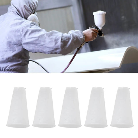 Bulk 50 Pack High Temp Silicone Tapered Plugs Set Pro Grade For Sealing Unthreaded And Threaded Holes shown with sprayer