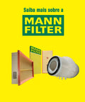 Different MANN-FILTER products displayed, related to Automotive Cabin Air Filter OEM Replacement For Mercedes Benz Rides Including GLC300 C300 GLS450