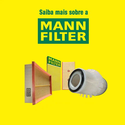 Different MANN-FILTER products displayed, related to Automotive Cabin Air Filter OEM Replacement For Mercedes Benz Rides Including GLC300 C300 GLS450