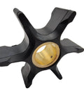Water Pump Impeller Kit For Johnson Evinrude OMC Outboard Motors 75-250 HP 18-3315-2 With Housing And Coupling Sierra 435929