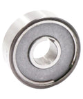 Close-up of One Way Bearing Clutch for Precision Machines 55 60 65 80 Series NSS55 NSS60 NSS65 NSS80 80x140x26 mm