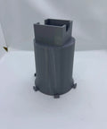 Magneto Timing Tool For Aircraft Prop, Precision Cap Spinner Cone Timing Gauge For Engine Timing, durable design shown