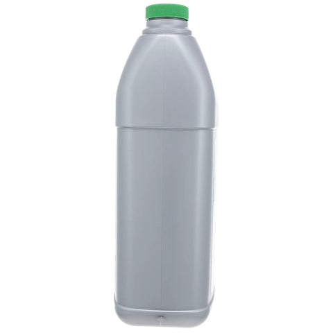 Genuine 1161218 Hydraulic Oil One Gallon For Lazer Z E Series AS S Series X Series Z Series Lawn Mowers And All Lazer Z Hydro Systems Keeps Your Hydros Running Smooth And Protected In Tough Conditions