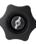 Pro Grade Wire Spool Hub Adapter Kit For 195216 And 125 Handler Series Welding Equipment Replacement top view