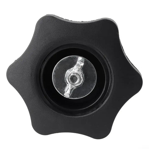 Pro Grade Wire Spool Hub Adapter Kit For 195216 And 125 Handler Series Welding Equipment Replacement top view