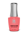 Hollywood Vibes Hema Free Gel Nail Polish Delivers Long Lasting Chip Resistant Manicure For Weeks Safe For Sensitive Skin 9ml Bottle Premium Salon Quality Gel Polish Without Hema Or Di Hema