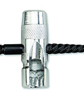 4 Way Grease Tool Small For Removing Worn Or Broken Grease Fittings Re Tap Holes For New Fittings Works With Straight And Angled