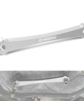 Precision Clutch Alignment Tool for Polaris RZR 900 ensures smooth belt performance and prevents slippage.