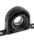 Professional Grade Drive Shaft Center Support Bearing Assembly With Reinforced Grease Seals For 2005 2015 Nissan Frontier And 2004 2015 Nissan Titan Straight Up No Drama Swap close-up view