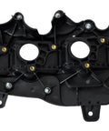 Ford Ignition Coil Mounting Bracket BM5Z-12257-B Direct Fit for 2013-2019 Escape Fiesta Fusion Transit Connect 1.6L Engines