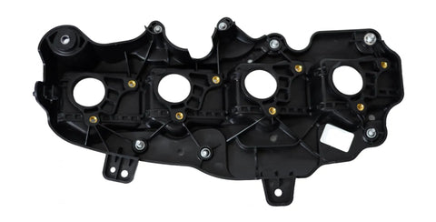 Ford Ignition Coil Mounting Bracket BM5Z-12257-B Direct Fit for 2013-2019 Escape Fiesta Fusion Transit Connect 1.6L Engines