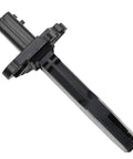 Air Mass Sensor MAF Replacement For Cars And Trucks, OE-Style Fit, Plug-N-Play Installation, Durable Connector, Helps Diagnose Vacuum Leaks