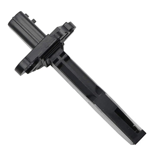 Air Mass Sensor MAF Replacement For Cars And Trucks, OE-Style Fit, Plug-N-Play Installation, Durable Connector, Helps Diagnose Vacuum Leaks
