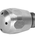 Rocksolid Diesel Ve Fuel Injection Pump Runs Sweet With Zero Hassle, Reliable Ve6 10 Replacement Unit designed for smooth idles.